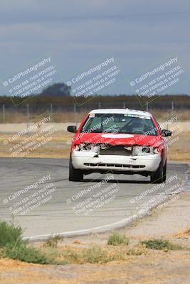 media/Sep-30-2023-24 Hours of Lemons (Sat) [[2c7df1e0b8]]/Track Photos/1030am (Star Mazda Exit)/